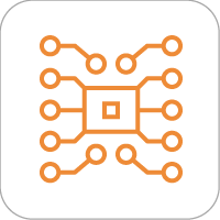 Technology Systems & Operations